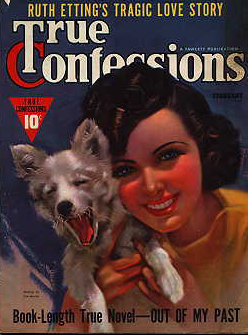 True Confessions - February 1939.jpg